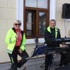 pohod-po-sromeljski-poti-vina-in-sonca-2025, anica-kranjcic, turisticno-drustvo-sromlje
