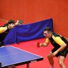 namizni-tenis, kema-murexin, zntk-maribor
