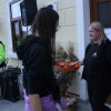 pohod-po-sromeljski-poti-vina-in-sonca-2025, anica-kranjcic, turisticno-drustvo-sromlje