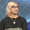 1760723277_ana-trisic-babic.png