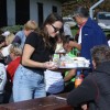 pohod-po-sromeljski-poti-vina-in-sonca-2025, anica-kranjcic, turisticno-drustvo-sromlje