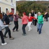 pohod-po-sromeljski-poti-vina-in-sonca-2025, anica-kranjcic, turisticno-drustvo-sromlje