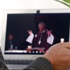 profimedia-0525075871.jpg