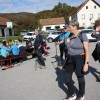 pohod-po-sromeljski-poti-vina-in-sonca-2025, anica-kranjcic, turisticno-drustvo-sromlje