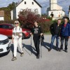 pohod-po-sromeljski-poti-vina-in-sonca-2025, anica-kranjcic, turisticno-drustvo-sromlje