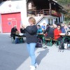 pohod-po-sromeljski-poti-vina-in-sonca-2025, anica-kranjcic, turisticno-drustvo-sromlje