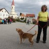 pohod-po-sromeljski-poti-vina-in-sonca-2025, anica-kranjcic, turisticno-drustvo-sromlje