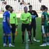 lendava, nogomet, nafta-ilirija