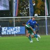 lendava, nogomet, nafta-ilirija