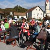 pohod-po-sromeljski-poti-vina-in-sonca-2025, anica-kranjcic, turisticno-drustvo-sromlje