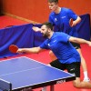 namizni-tenis, kema-murexin, zntk-maribor