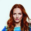 Jana Koteska