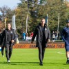 2-snl, 11-krog, beltinci-klima-tratnjek, tabor-sezana