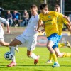 2-snl, 11-krog, beltinci-klima-tratnjek, tabor-sezana