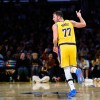 doncic pm (2).jpg