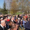 cviblje-2025