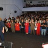 koncert-trzaskega-partizanskega-pevskega-zbora-pinko-tomazic