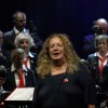 koncert-trzaskega-partizanskega-pevskega-zbora-pinko-tomazic