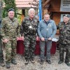 strelsko-tekmovanje, kostanjev-piknik