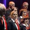 koncert-trzaskega-partizanskega-pevskega-zbora-pinko-tomazic