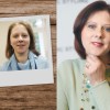 Špela Kastelic