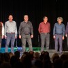 beltinci, polka-je-ukazana, folklora, mirko-ramovs