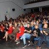 koncert-trzaskega-partizanskega-pevskega-zbora-pinko-tomazic