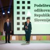 JozeColaricaOdlikovanec.jpg