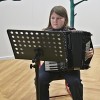glasbena-sola-gornja-radgona, harmonikarji, nastop