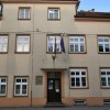 glasbena-sola-gornja-radgona, harmonikarji, nastop