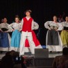 beltinci, polka-je-ukazana, folklora, mirko-ramovs