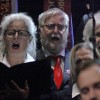 koncert-trzaskega-partizanskega-pevskega-zbora-pinko-tomazic