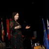 koncert-trzaskega-partizanskega-pevskega-zbora-pinko-tomazic