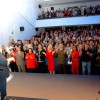 koncert-trzaskega-partizanskega-pevskega-zbora-pinko-tomazic