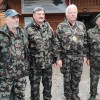 strelsko-tekmovanje, kostanjev-piknik