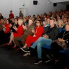 koncert-trzaskega-partizanskega-pevskega-zbora-pinko-tomazic