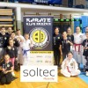 kk-brezice