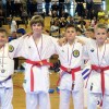 kk-brezice