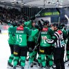 olimpija 1.jpg