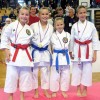 kk-brezice