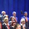 koncert-trzaskega-partizanskega-pevskega-zbora-pinko-tomazic