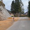 KS Sava dela na infrastrukturi.jpg