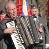 cviblje-2025