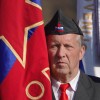cviblje-2025