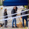 pivka-policija-trak-mrtva-oseba