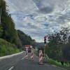 mv-direkcija dela.jpg