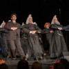 beltinci, polka-je-ukazana, folklora, mirko-ramovs