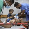 otroci gaza.jpg