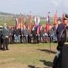 cviblje-2025