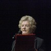 koncert-trzaskega-partizanskega-pevskega-zbora-pinko-tomazic